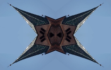 P8117033Kal3.jpg